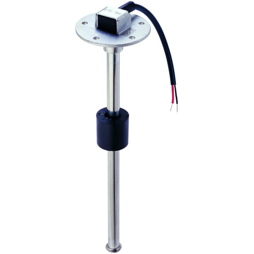 Senzor Tank apa dulce